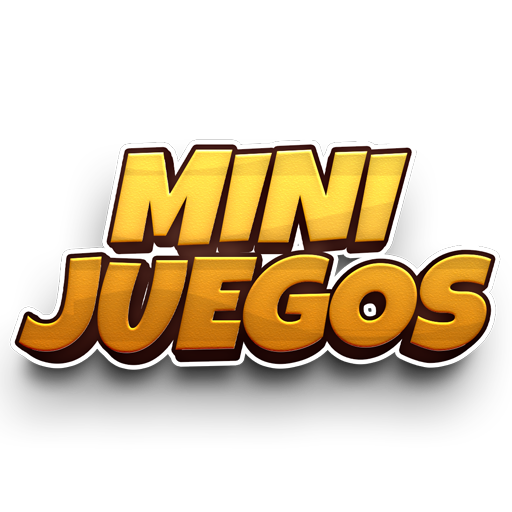 Minijuegos